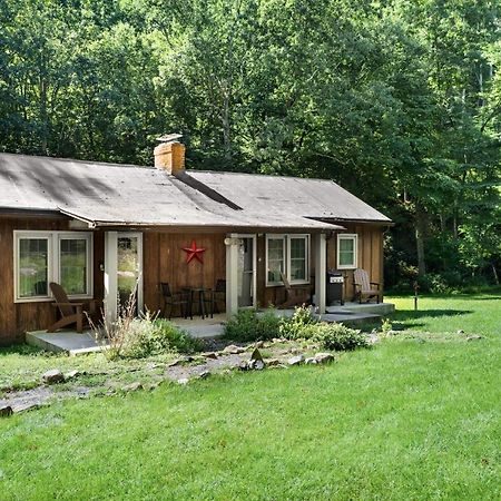 River Access W Hot Tub, Grill, Wifi, & Fire Pit! Lost City Bagian luar foto